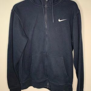 Nike Jacket